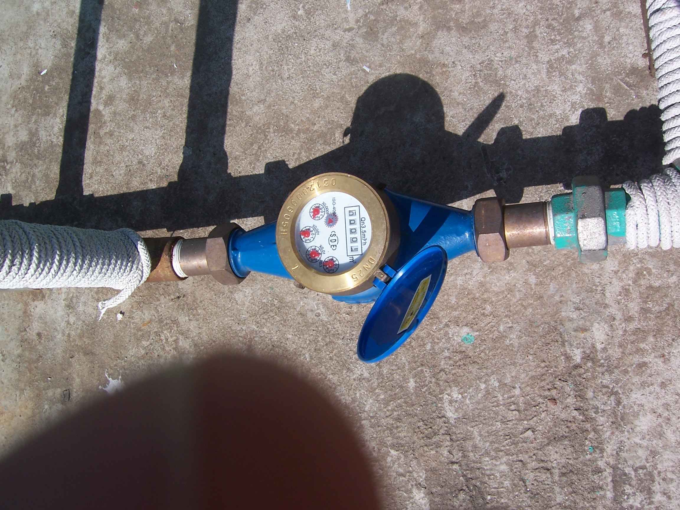 UNIDO renewable energy in tanning industry solar water heating