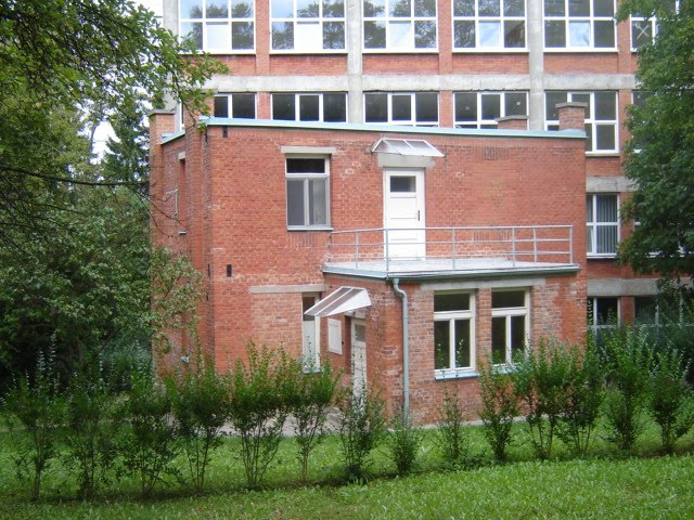 UNIDO Leather Product Panel Zlin/Czech republik 2000