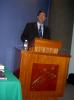 15th UNIDO Leather and Leather products Industry Panel Leon Mexico 2005