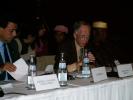 16th UNIDO Leather and Leather Products Panel 2007 Gramado/Brazil